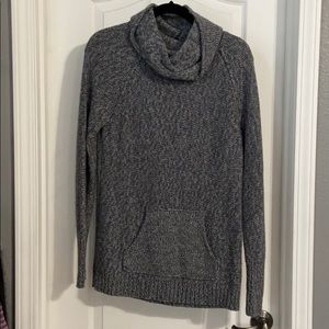 Banana Republic sweater